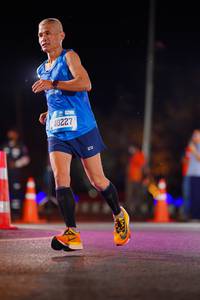 BIB: 40227
                            <button type="button" onclick="openModal(21511649)" class="btn btn-primary btn-sm float-right btn-popup" data-toggle="modal" data-target=".modal-high-quality">
                        <i class="fas fa-shopping-cart"></i> Add to Cart
                    </button>
                                            <button type="button" onclick="isThisMe(21511649, true)" class="btn btn-success btn-sm float-right btn-popup btn-isme hidden" data-toggle="tooltip" data-placement="bottom" title="นี่คือรูปของคุณใช่ไหม คลิกที่นี่เพื่อเอาเข้าอัลบั้ม">
                        <i class="fas fa-plus"></i> Add to album
                    </button>
                    <button type="button" onclick="isThisMe(21511649, false)" class="btn btn-warning btn-sm float-right btn-popup btn-isnotme hidden">
                        <i class="fas fa-ban"></i> Remove from album
                    </button>